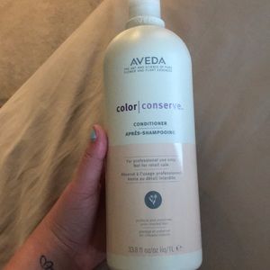 Aveda Color Conserve Conditioner